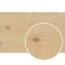6mm or 3mm, 12”x19” Premium Unfinished or Finished Two Sided with MDF Core, Glowforge Ready | Walnut, Cherry, Maple, Red Oak, White Oak, Alder, Pine, Cedar, Sapele, Mahogany, Hickory, Bamboo